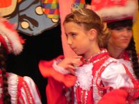 Minirabatz 2011 017 : Minirabatz 2011